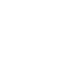 Bikini Island & Mountain Hotels