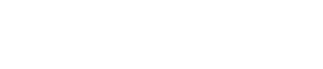 Lifestyle Properties