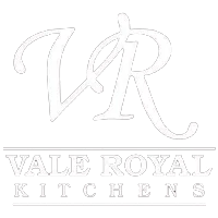 Vale Royal Kitchens
